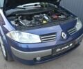 Синій Рено Меган, об'ємом двигуна 0 л та пробігом 250 тис. км за 3650 $, фото 5 на Automoto.ua