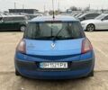 Синій Рено Меган, об'ємом двигуна 1.5 л та пробігом 315 тис. км за 2500 $, фото 3 на Automoto.ua