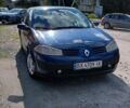 Синій Рено Меган, об'ємом двигуна 1.87 л та пробігом 350 тис. км за 3000 $, фото 1 на Automoto.ua