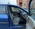 Синій Рено Меган, об'ємом двигуна 1.9 л та пробігом 300 тис. км за 2100 $, фото 4 на Automoto.ua