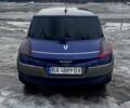 Синій Рено Меган, об'ємом двигуна 1.9 л та пробігом 270 тис. км за 3900 $, фото 3 на Automoto.ua