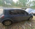 Синий Рено Меган, объемом двигателя 0 л и пробегом 250 тыс. км за 2007 $, фото 6 на Automoto.ua