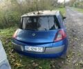 Синій Рено Меган, об'ємом двигуна 1.9 л та пробігом 354 тис. км за 1800 $, фото 7 на Automoto.ua