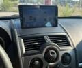 Синій Рено Меган, об'ємом двигуна 1.6 л та пробігом 235 тис. км за 4000 $, фото 9 на Automoto.ua
