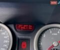Синій Рено Меган, об'ємом двигуна 1.6 л та пробігом 267 тис. км за 3800 $, фото 22 на Automoto.ua