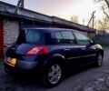 Синій Рено Меган, об'ємом двигуна 2 л та пробігом 230 тис. км за 4100 $, фото 4 на Automoto.ua