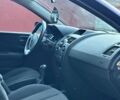 Синий Рено Меган, объемом двигателя 1.46 л и пробегом 254 тыс. км за 2850 $, фото 9 на Automoto.ua