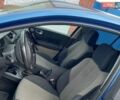 Синий Рено Меган, объемом двигателя 1.87 л и пробегом 265 тыс. км за 3200 $, фото 4 на Automoto.ua