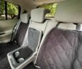 Синий Рено Меган, объемом двигателя 1.6 л и пробегом 267 тыс. км за 3500 $, фото 16 на Automoto.ua