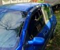 Синій Рено Меган, об'ємом двигуна 1.9 л та пробігом 250 тис. км за 2200 $, фото 1 на Automoto.ua
