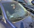 Синій Рено Меган, об'ємом двигуна 1.9 л та пробігом 3 тис. км за 2150 $, фото 2 на Automoto.ua