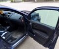 Синій Рено Меган, об'ємом двигуна 1.9 л та пробігом 410 тис. км за 2300 $, фото 8 на Automoto.ua