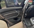 Синій Рено Меган, об'ємом двигуна 1.87 л та пробігом 350 тис. км за 3000 $, фото 2 на Automoto.ua