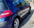 Синій Рено Меган, об'ємом двигуна 1.87 л та пробігом 350 тис. км за 3000 $, фото 2 на Automoto.ua