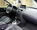 Синий Рено Меган, объемом двигателя 2 л и пробегом 0 тыс. км за 4500 $, фото 6 на Automoto.ua