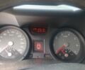 Синий Рено Меган, объемом двигателя 0 л и пробегом 250 тыс. км за 2007 $, фото 7 на Automoto.ua