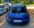 Синій Рено Меган, об'ємом двигуна 1.5 л та пробігом 235 тис. км за 1600 $, фото 1 на Automoto.ua