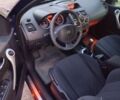 Синій Рено Меган, об'ємом двигуна 2 л та пробігом 230 тис. км за 4100 $, фото 11 на Automoto.ua