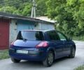 Синий Рено Меган, объемом двигателя 1.46 л и пробегом 254 тыс. км за 2850 $, фото 3 на Automoto.ua