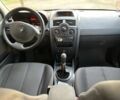 Синій Рено Меган, об'ємом двигуна 1.6 л та пробігом 260 тис. км за 2850 $, фото 8 на Automoto.ua