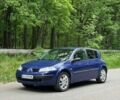 Синий Рено Меган, объемом двигателя 1.46 л и пробегом 254 тыс. км за 2850 $, фото 1 на Automoto.ua