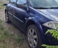 Синій Рено Меган, об'ємом двигуна 1.4 л та пробігом 325 тис. км за 3600 $, фото 1 на Automoto.ua