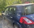 Синій Рено Меган, об'ємом двигуна 1.9 л та пробігом 3 тис. км за 2150 $, фото 1 на Automoto.ua