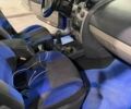 Синій Рено Меган, об'ємом двигуна 1.5 л та пробігом 310 тис. км за 3700 $, фото 7 на Automoto.ua