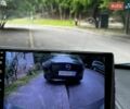 Синій Рено Меган, об'ємом двигуна 1.6 л та пробігом 267 тис. км за 3800 $, фото 28 на Automoto.ua