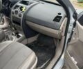 Синій Рено Меган, об'ємом двигуна 0 л та пробігом 320 тис. км за 1600 $, фото 10 на Automoto.ua