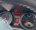 Синій Рено Меган, об'ємом двигуна 1.87 л та пробігом 333 тис. км за 2450 $, фото 7 на Automoto.ua