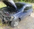 Синий Рено Меган, объемом двигателя 0 л и пробегом 250 тыс. км за 2007 $, фото 2 на Automoto.ua
