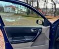 Синій Рено Меган, об'ємом двигуна 1.5 л та пробігом 328 тис. км за 3600 $, фото 13 на Automoto.ua