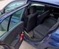 Синій Рено Меган, об'ємом двигуна 1.9 л та пробігом 410 тис. км за 2300 $, фото 4 на Automoto.ua