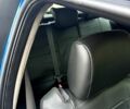 Синий Рено Меган, объемом двигателя 2 л и пробегом 140 тыс. км за 4100 $, фото 8 на Automoto.ua