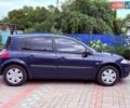 Синій Рено Меган, об'ємом двигуна 1.46 л та пробігом 348 тис. км за 3112 $, фото 3 на Automoto.ua