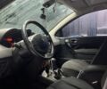 Синий Рено Меган, объемом двигателя 1.6 л и пробегом 237 тыс. км за 4400 $, фото 4 на Automoto.ua