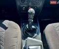 Синій Рено Меган, об'ємом двигуна 2 л та пробігом 280 тис. км за 4500 $, фото 16 на Automoto.ua