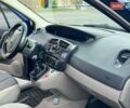 Синій Рено Меган, об'ємом двигуна 1.6 л та пробігом 219 тис. км за 3999 $, фото 41 на Automoto.ua