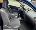 Синій Рено Меган, об'ємом двигуна 1.5 л та пробігом 287 тис. км за 2400 $, фото 7 на Automoto.ua