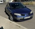 Синій Рено Меган, об'ємом двигуна 1.9 л та пробігом 11 тис. км за 3500 $, фото 1 на Automoto.ua