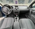 Синій Рено Меган, об'ємом двигуна 1.5 л та пробігом 287 тис. км за 2400 $, фото 12 на Automoto.ua