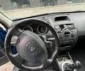 Синій Рено Меган, об'ємом двигуна 1.5 л та пробігом 287 тис. км за 2400 $, фото 10 на Automoto.ua
