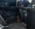 Синий Рено Меган, объемом двигателя 1.6 л и пробегом 237 тыс. км за 4400 $, фото 5 на Automoto.ua