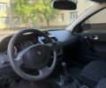 Синий Рено Меган, объемом двигателя 1.9 л и пробегом 240 тыс. км за 3200 $, фото 6 на Automoto.ua