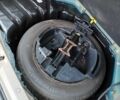Синій Рено Меган, об'ємом двигуна 1.6 л та пробігом 206 тис. км за 4300 $, фото 14 на Automoto.ua