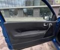Синій Рено Меган, об'ємом двигуна 1.5 л та пробігом 287 тис. км за 2400 $, фото 9 на Automoto.ua