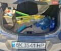 Синій Рено Меган, об'ємом двигуна 1.9 л та пробігом 300 тис. км за 3700 $, фото 8 на Automoto.ua