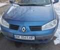 Синій Рено Меган, об'ємом двигуна 1.9 л та пробігом 300 тис. км за 3700 $, фото 3 на Automoto.ua
