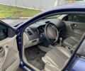 Синій Рено Меган, об'ємом двигуна 1.87 л та пробігом 260 тис. км за 3800 $, фото 5 на Automoto.ua